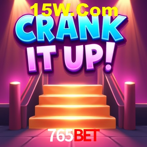 Estatísticas Crash Games 765Bet