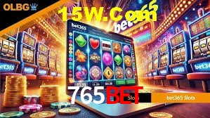 Spaceman Game 765Bet