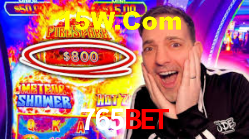 765Bet,765Bet App
