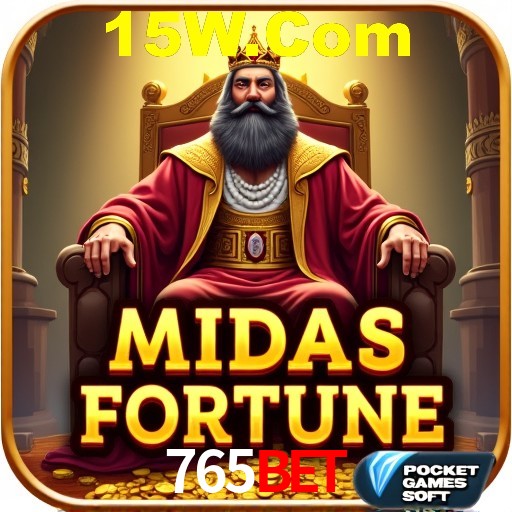 Apostas de Tênis 765Bet