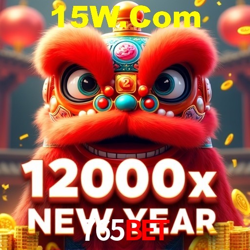 Jogo Spaceman 765Bet