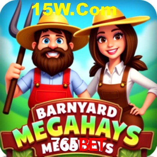 Bonus Features 765Bet