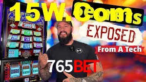 765Bet,765Bet App