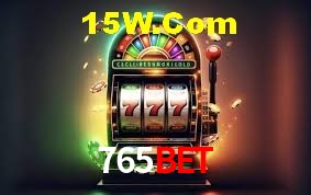 Roulette Table 765Bet