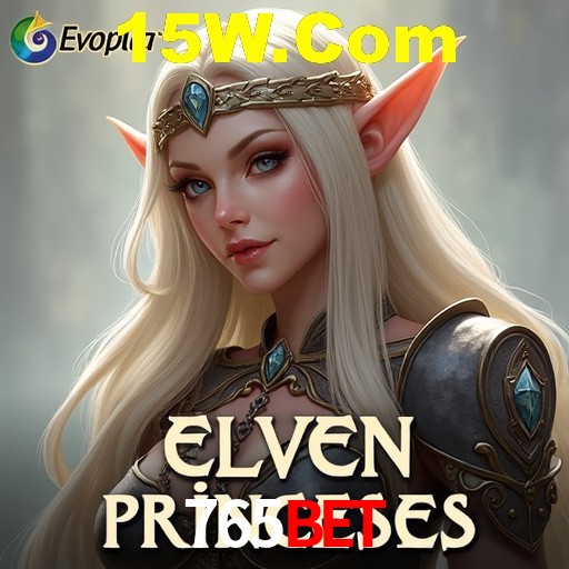 Interface do App 765Bet