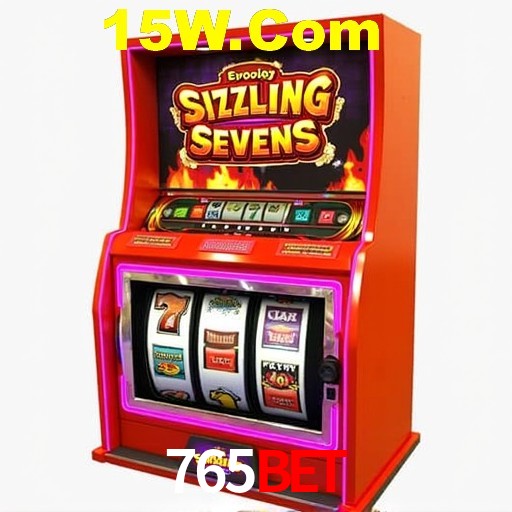 Quick Registration 765Bet