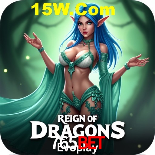 Interface Premium 765Bet