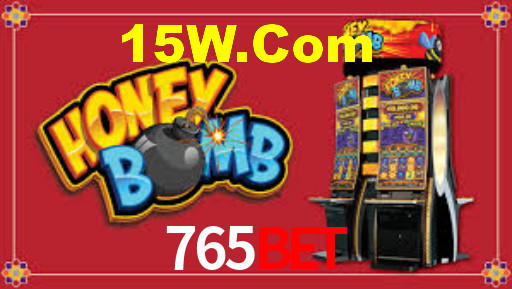 765Bet Com Login