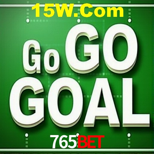 Explorando a Categoria de Eventos em Apostas na 765Bet