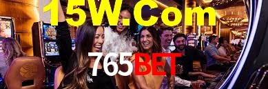 765Bet App