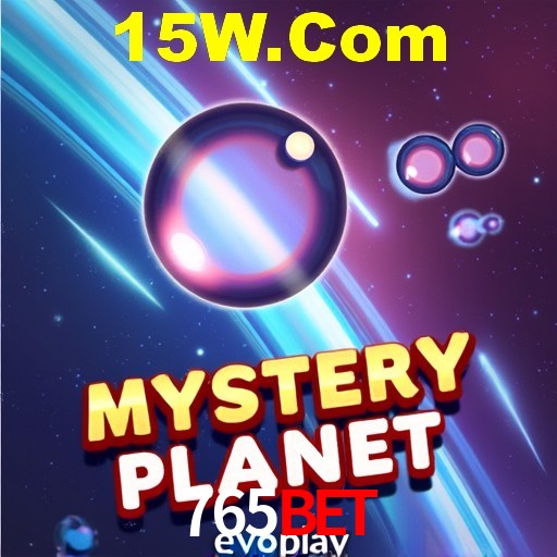 Integração de APIs 765Bet