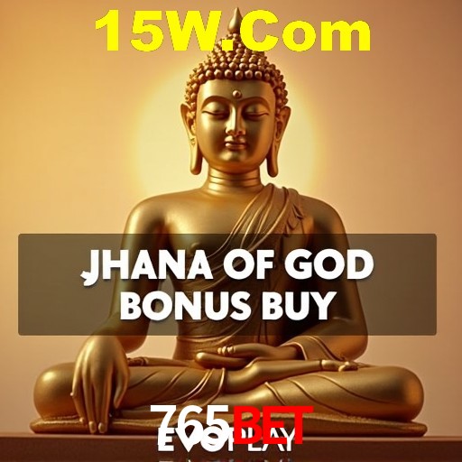 Tecnologia da Plataforma 765Bet