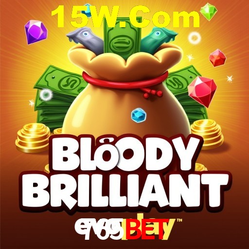 Descubra o Mundo do Cassino Online com 765Bet