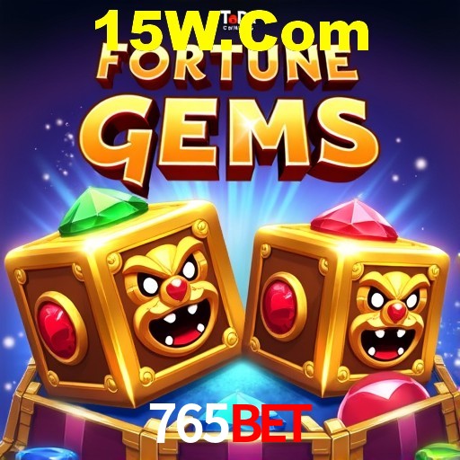 Estratégias Crash Games 765Bet