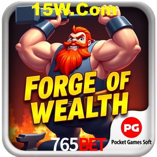 Security Systems 765Bet