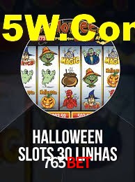 Instant EasyPaisa 765Bet