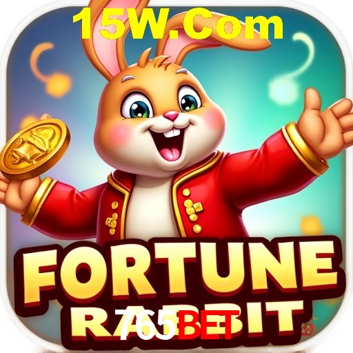 Bônus Diários 765Bet