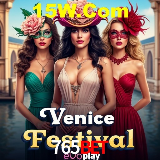 A Emoção da Loteria na 765Bet: Uma Chance de Mudança de Vida