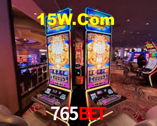 765Bet,765Bet App
