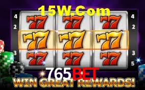 Crash Games Strategies 765Bet