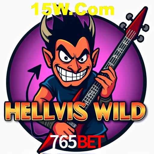 Responsive Design 765Bet