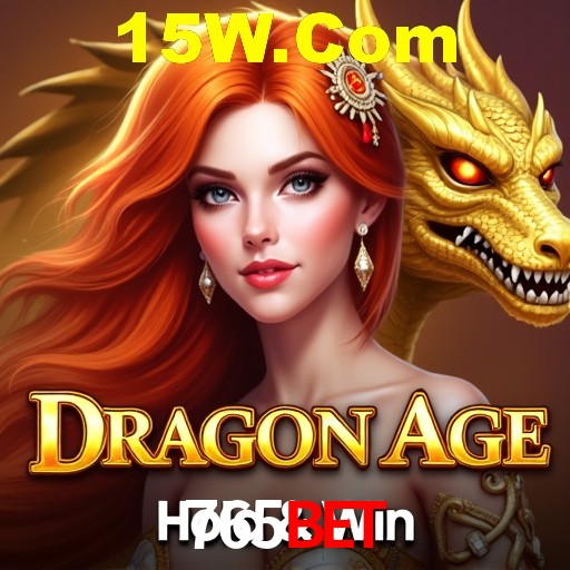 A Experiência Imersiva dos Cassinos Ao Vivo no 765Bet