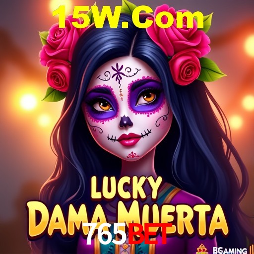 PIX Instantâneo 765Bet