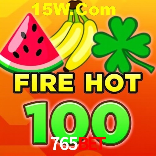 Games Directory 765Bet