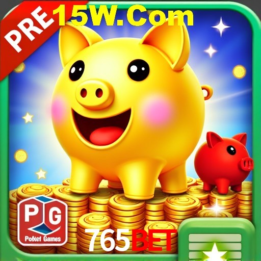 Seasonal Promotions 765Bet